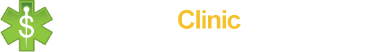 Taxpayers Clinic Logo